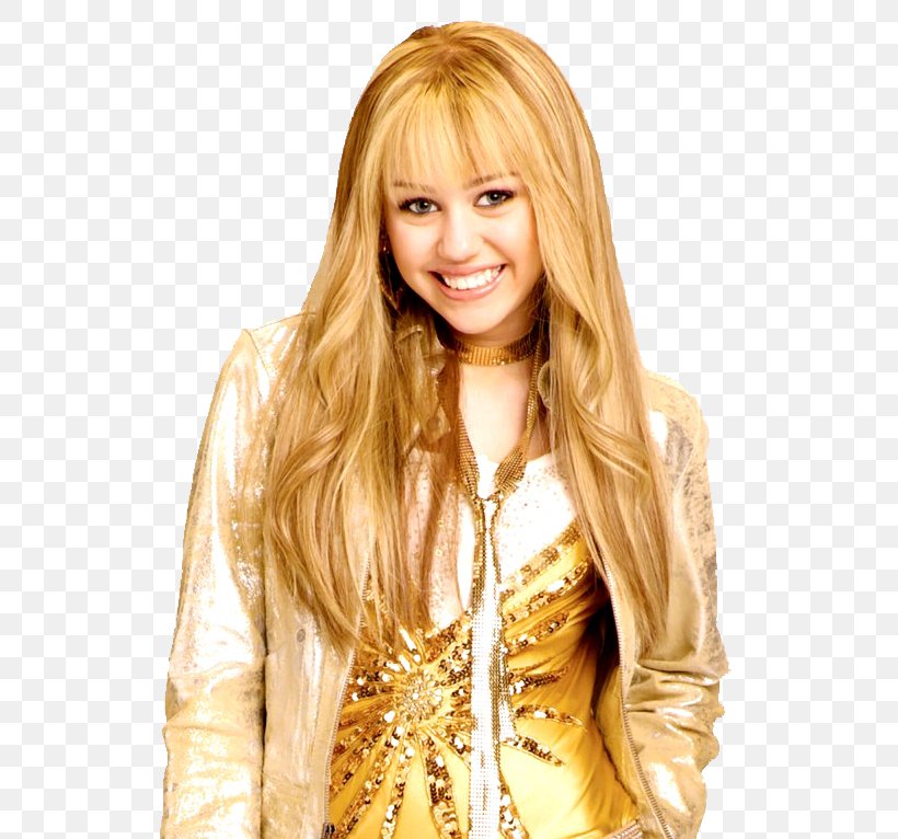 Emily Osment Hannah Montana: Spotlight World Tour Miley Stewart Lilly Truscott, PNG, 580x766px, Watercolor, Cartoon, Flower, Frame, Heart Download Free