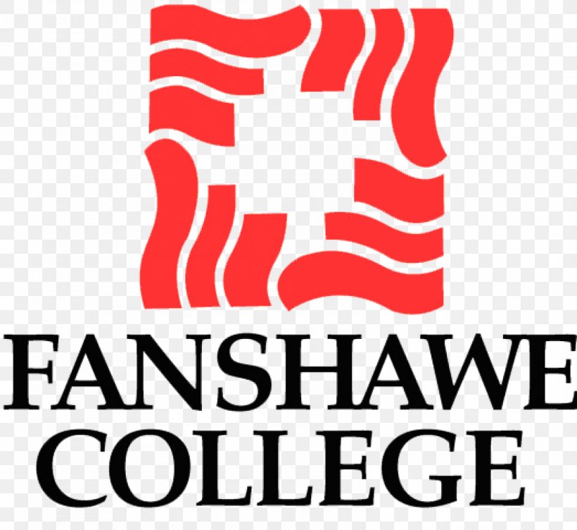 Fanshawe College Bakersfield College Education Academic Degree, PNG, 1600x1468px, Fanshawe College, Academic Degree, Area, Brand, Campus Download Free