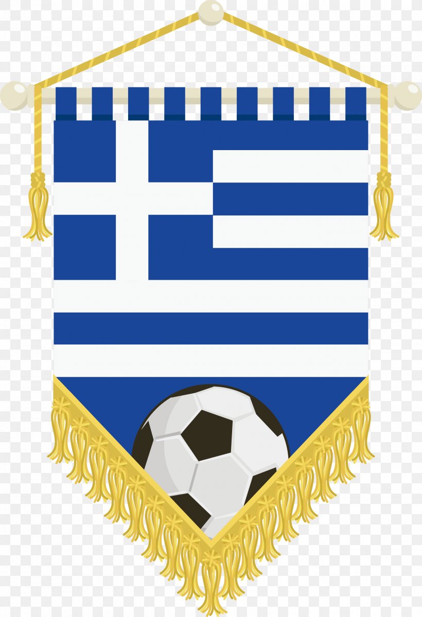 Flag Of Greece National Flag, PNG, 2678x3921px, Greece, Area, Ball, Can Stock Photo, Flag Download Free