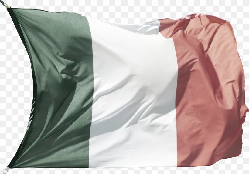 Flag Of Italy Photography Illustration, PNG, 2019x1415px, Italy, Fahne, Flag, Flag Of Italy, Joint Download Free