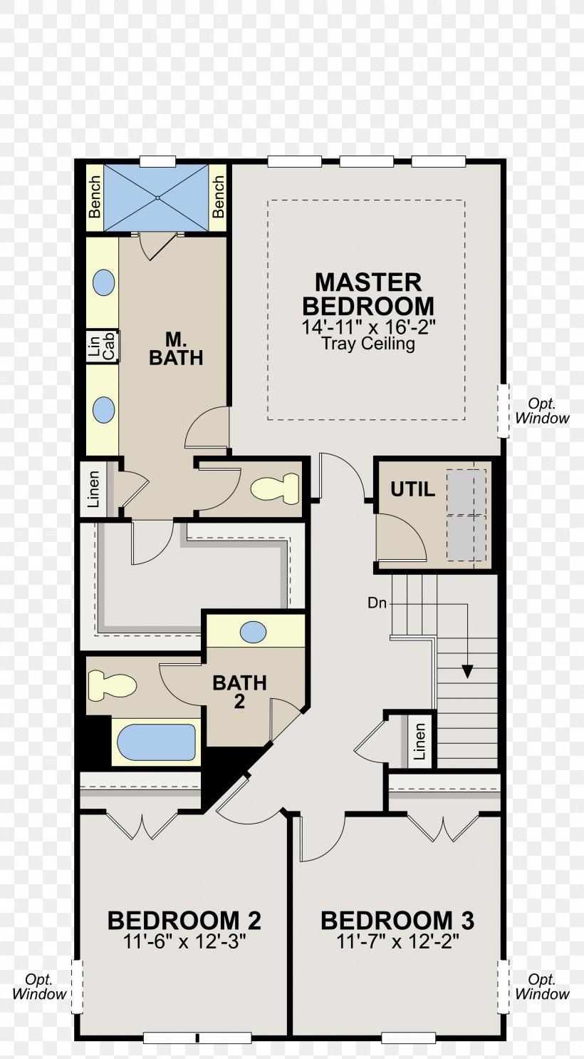 Floor Plan Square, PNG, 2000x3623px, Floor Plan, Area, Diagram, Elevation, Floor Download Free