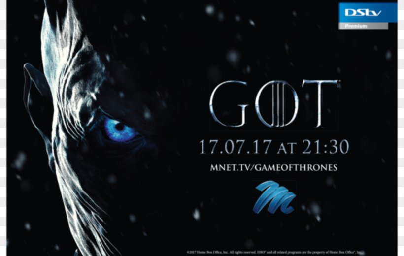 Game Of Thrones, PNG, 2400x1524px, 4k Resolution, Game Of Thrones Season 7, Advertising, Album, Brand Download Free