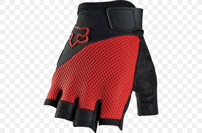 Glove Fox Racing Bicycle Clothing, PNG, 540x540px, Glove, Bicycle, Bicycle Glove, Clarino, Clothing Download Free