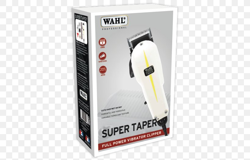 Hair Clipper Wahl Clipper Wahl Professional Super Taper 8400 Hairstyle, PNG, 565x525px, Watercolor, Cartoon, Flower, Frame, Heart Download Free
