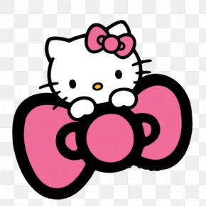 Hello Kitty YouTube Female Graphic Design, PNG, 700x575px, Hello Kitty ...