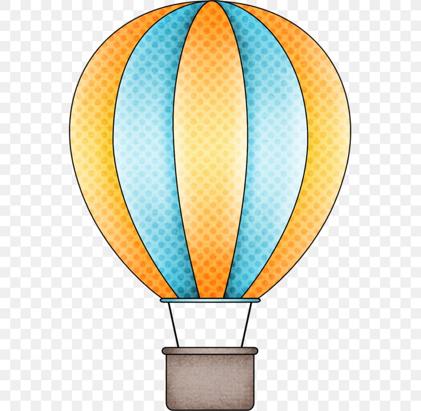 Hot Air Balloon Scrapbooking Child Clip Art, PNG, 553x800px, Hot Air Balloon, Balloon, Blue, Child, Drawing Download Free