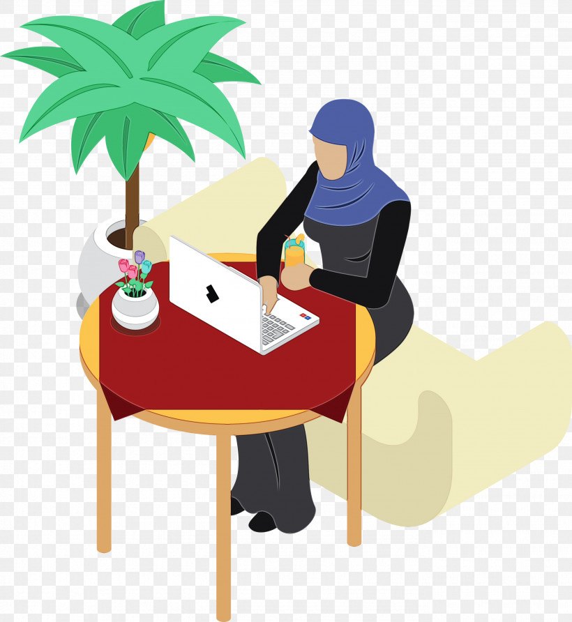 Icon Drawing Painting Symbol Creativity, PNG, 2756x3000px, Arabic Culture, Abstract Art, Cartoon, Creativity, Drawing Download Free