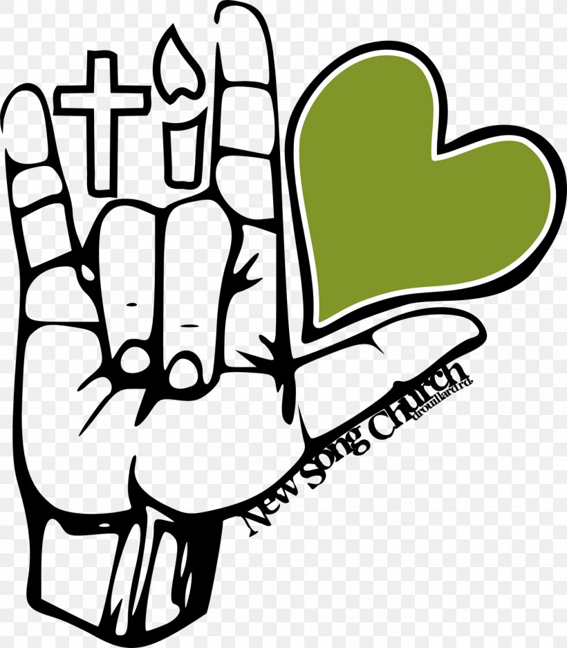 ILY Sign American Sign Language, PNG, 1399x1600px, Watercolor, Cartoon, Flower, Frame, Heart Download Free