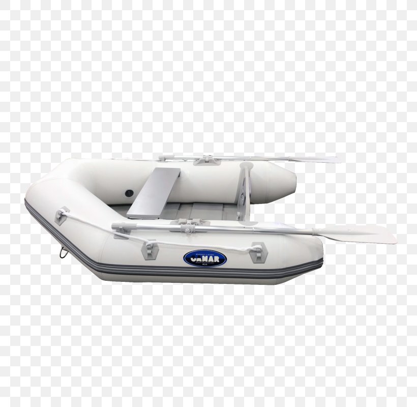 Inflatable Boat Boating GaMar Seamanship, PNG, 800x800px, Inflatable Boat, Aluminium, Boat, Boating, Clothing Accessories Download Free