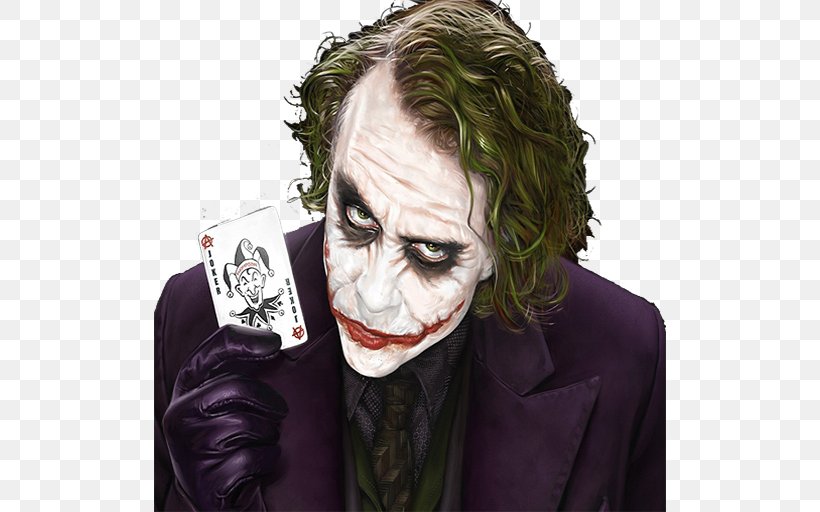 Joker Mask The Dark Knight Batman Bane, PNG, 512x512px, Joker, Bane, Batman, Chive, Christopher Nolan Download Free