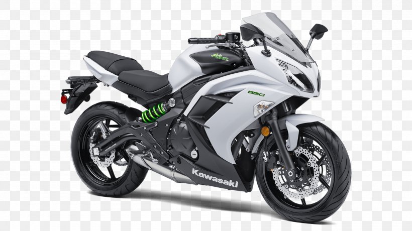 Kawasaki Ninja 650R Kawasaki Motorcycles Sport Bike, PNG, 2000x1123px, Kawasaki Ninja 650r, Antilock Braking System, Automotive Design, Automotive Exhaust, Automotive Exterior Download Free