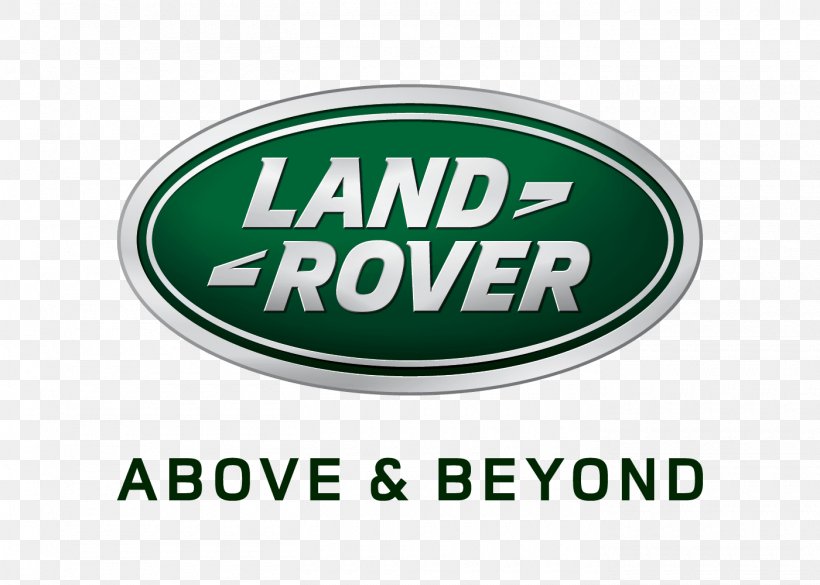 Land Rover Logo Car Brand Business, PNG, 1400x1000px, Land Rover, Area, Brand, Business, Car Download Free