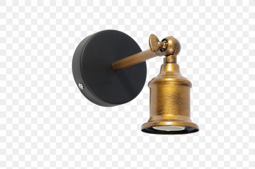 Light Fixture Argand Lamp Pendant Light, PNG, 2480x1654px, Light, Argand Lamp, Bathroom, Brass, Drawing Room Download Free