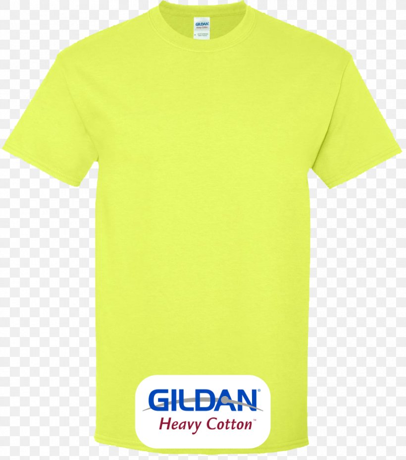Long-sleeved T-shirt Long-sleeved T-shirt Clothing Gildan Activewear, PNG, 915x1036px, Tshirt, Active Shirt, Boot, Brand, Clothing Download Free