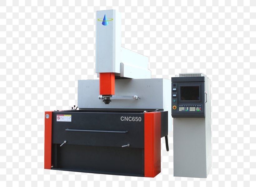 Machine Electrical Discharge Machining Electricity Computer Numerical Control, PNG, 600x600px, Machine, Cnc Router, Computer Numerical Control, Cutting, Die Download Free