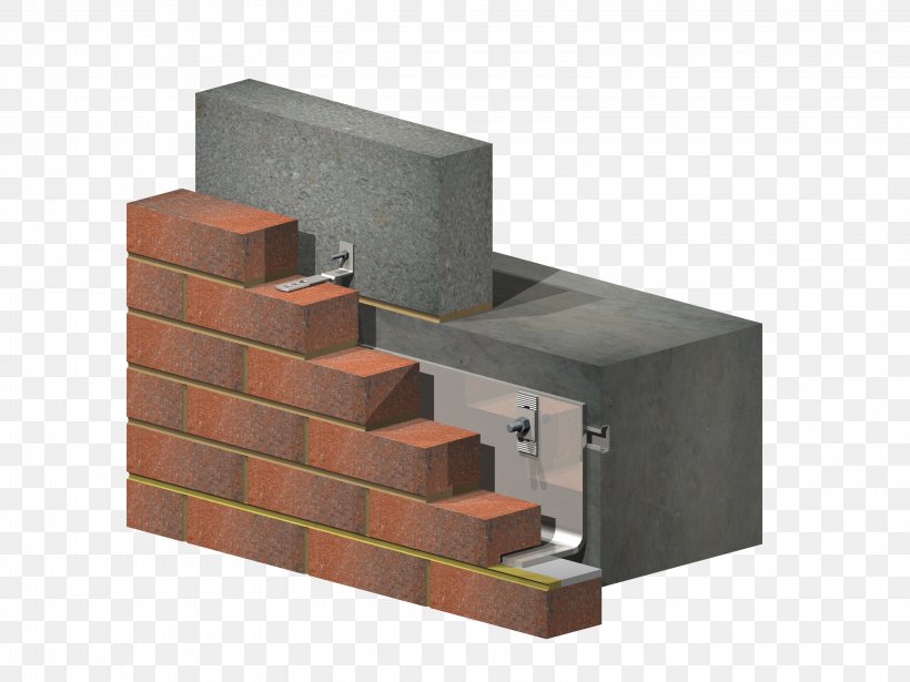 Masonry Brickwork Shelf Angle Wall, PNG, 3200x2400px, Masonry, Anchor Bolt, Brick, Bricklayer, Brickwork Download Free