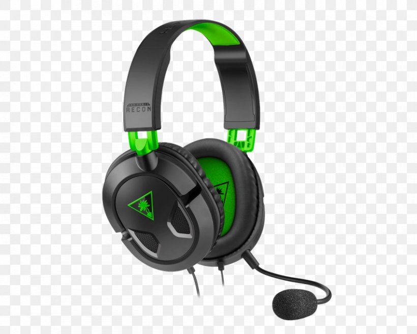 Microphone Turtle Beach Ear Force Recon 50P Turtle Beach Corporation Turtle Beach Ear Force XO ONE, PNG, 850x680px, Microphone, Audio, Audio Equipment, Ear, Electronic Device Download Free