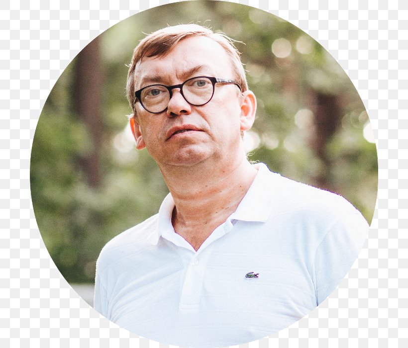 Moderaator Juba, Estonia Consultant AS G4S Eesti Glasses, PNG, 700x700px, Consultant, Chin, Collaboration, Elder, Entrepreneurship Download Free