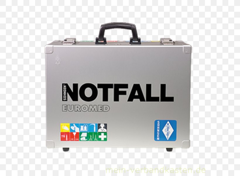 Notfallkoffer First Aid Kits Emergency First Aid Supplies Doctor's Office, PNG, 600x600px, First Aid Kits, Accident, Adhesive Bandage, Biomedical Engineering, Brand Download Free