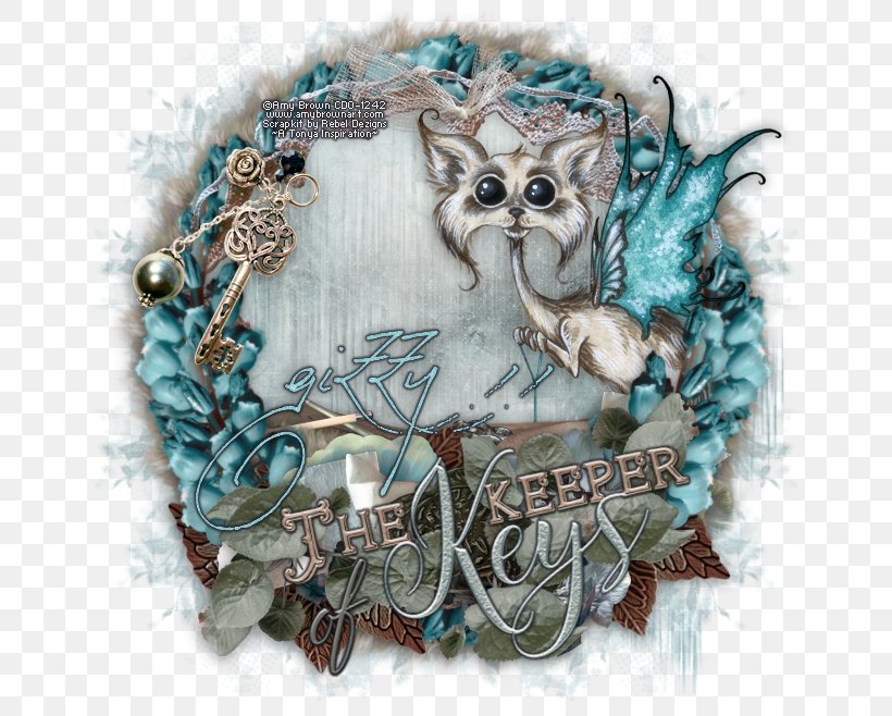 Owl Turquoise Art Drawing Scrap, PNG, 664x658px, Owl, Art, Drawing, Jewellery, Scrap Download Free