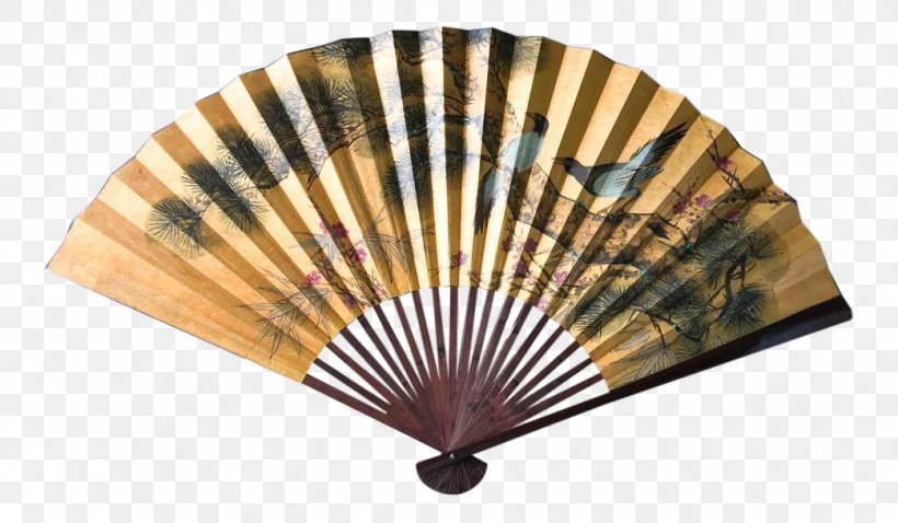 Paper Hand Fan Japan Plate, PNG, 1043x608px, Paper, Axial Fan Design, Craft, Decorative Fan, Dust Collector Download Free