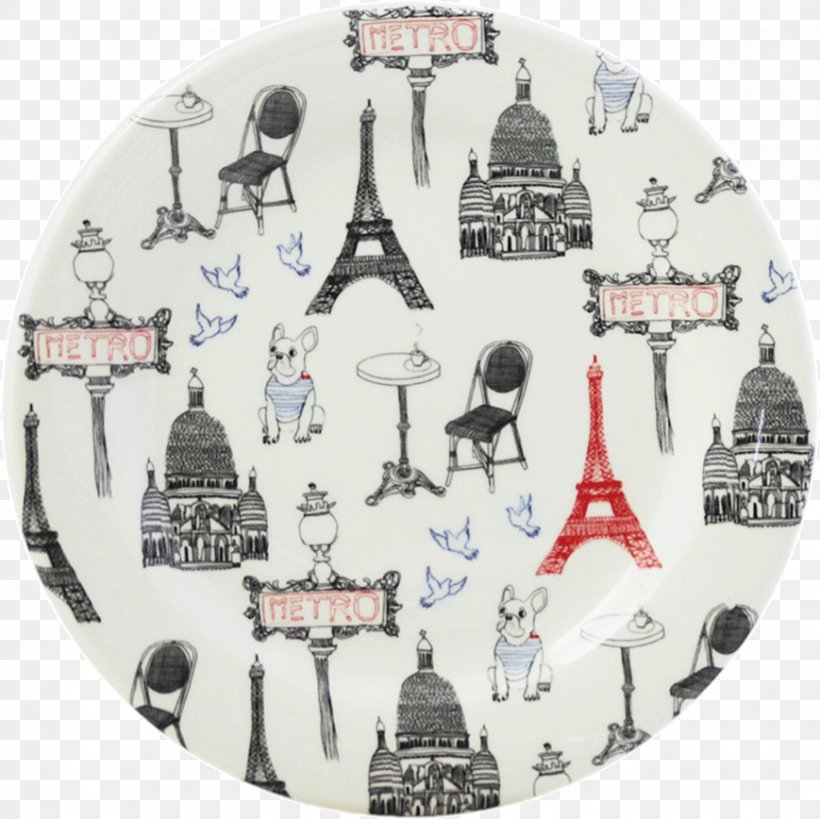 Paris Tableware Plate Mug Gien, PNG, 869x868px, Paris, Cup, Demitasse, Faience, France Download Free