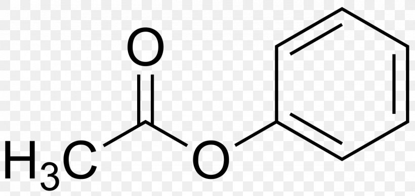 Phenyl Acetate Acetic Acid Propyl Acetate Butyl Acetate, PNG, 1280x608px, Acetate, Acetic Acid, Acetyl Chloride, Ammonium Acetate, Area Download Free