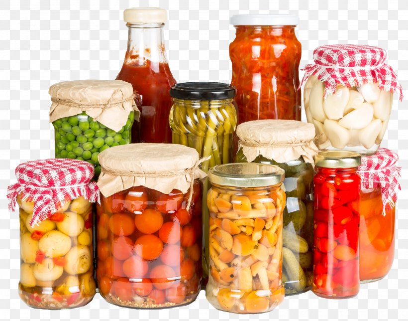 Pickled Cucumber Canning Vegetable Food Preservation Marination, PNG, 2000x1571px, Pickled Cucumber, Achaar, Bell Pepper, Canned Tomato, Canning Download Free