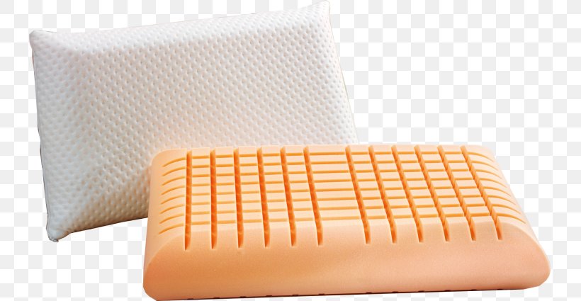Pillow F.a.n. Frankenstolz Mattress Sleep Foam, PNG, 737x425px, Pillow, Bedroom, Cotton, Cushion, Fan Frankenstolz Download Free