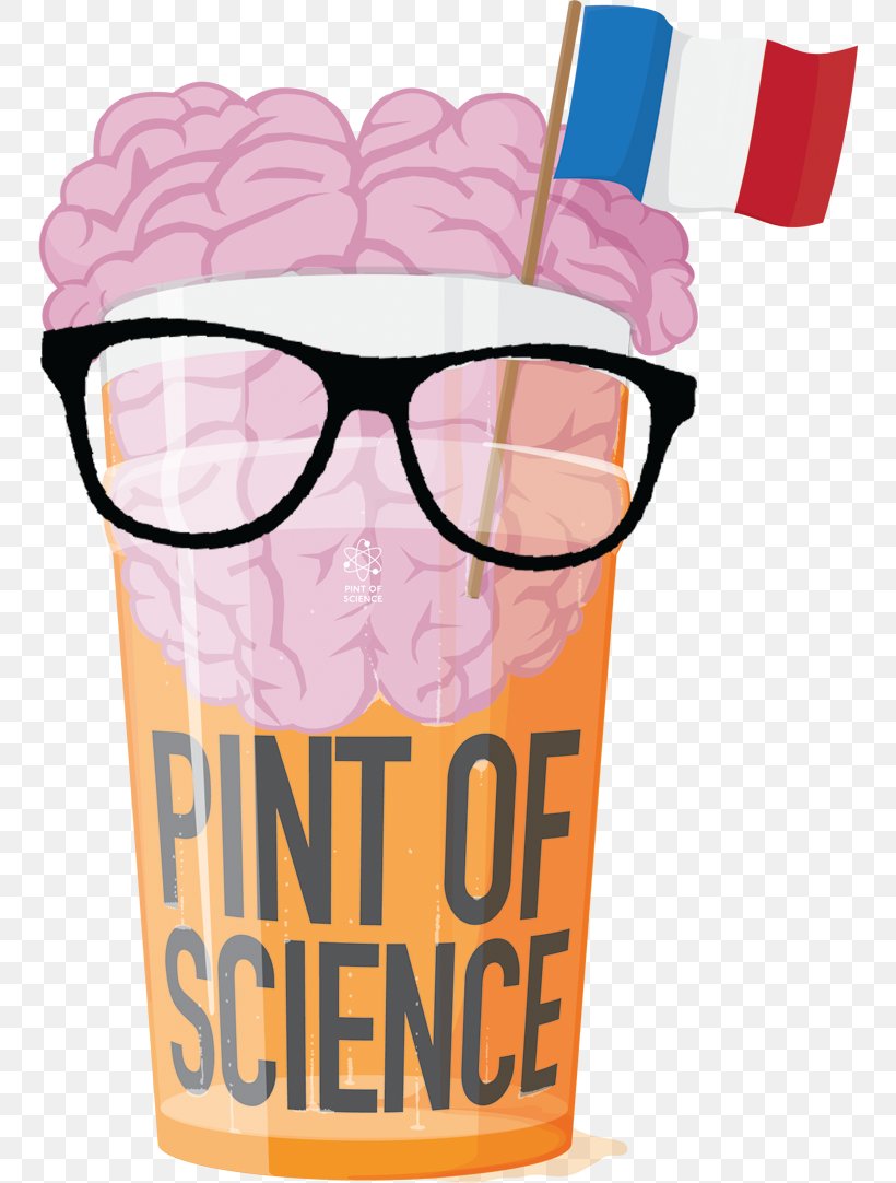 Pint Of Science Science Festival Research Cambridge, PNG, 750x1082px, Pint Of Science, Cambridge, Cup, Discovery, Drinkware Download Free