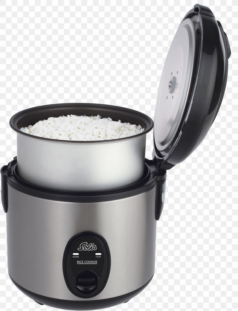 Rice Cookers Kitchen Slow Cookers Food Steamers, PNG, 920x1200px, Rice Cookers, Cooker, Cooking, Cookware, Cookware Accessory Download Free