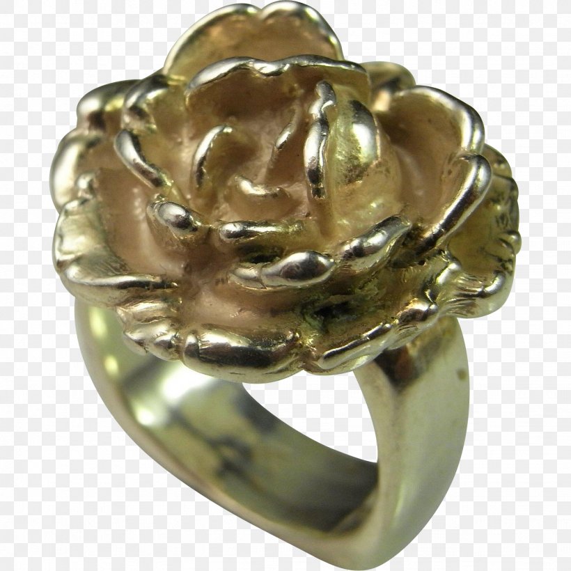 Ring Jewellery Silver Metal Gold, PNG, 1433x1433px, Ring, Body Jewellery, Body Jewelry, Brass, Diamond Download Free