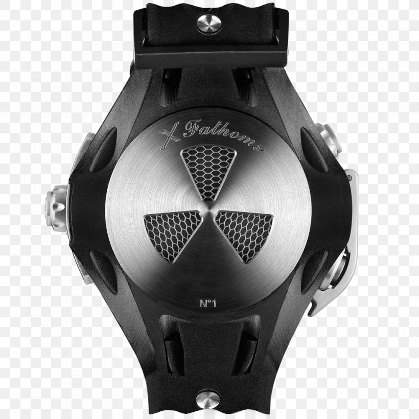 Rolex Sea Dweller Villeret Diving Watch Blancpain, PNG, 984x984px, Rolex Sea Dweller, Automatic Watch, Blancpain, Blancpain Fifty Fathoms, Chronograph Download Free