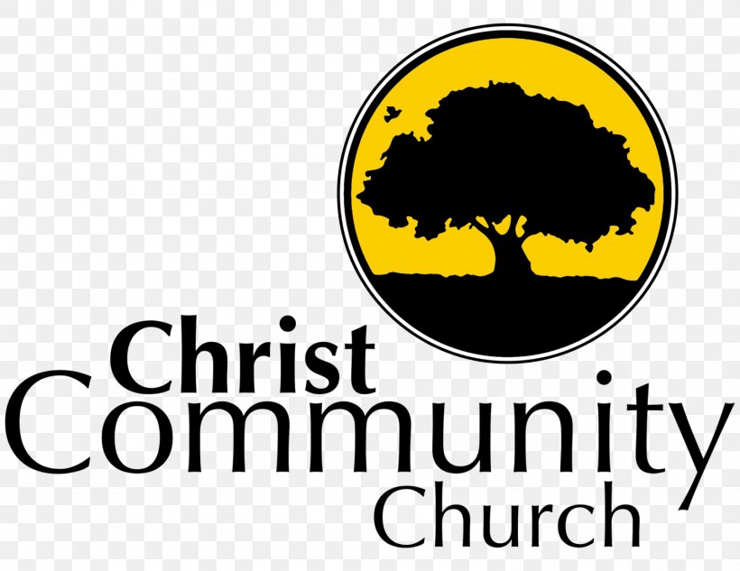 Salon Evans Christ Community Church Prairieville Logo Baton Rouge, PNG, 1500x1159px, Christ Community Church, Area, Baton Rouge, Beaumont, Brand Download Free