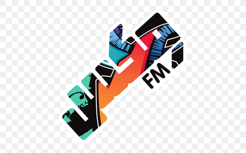 Saudi Arabia Mix FM Lebanon FM Broadcasting Android, PNG, 512x512px, Saudi Arabia, Android, Brand, Btguard, Computer Software Download Free