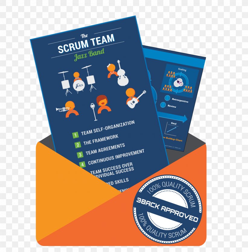 Scrum Agile Software Development Infographic Information, PNG, 1240x1263px, Scrum, Agile Software Development, Brand, Computer Software, Concept Download Free