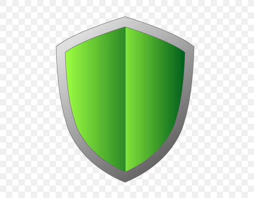 Shield Clip Art Illustration Image, PNG, 640x640px, Shield, Art, Body Armor, Computer, Drawing Download Free