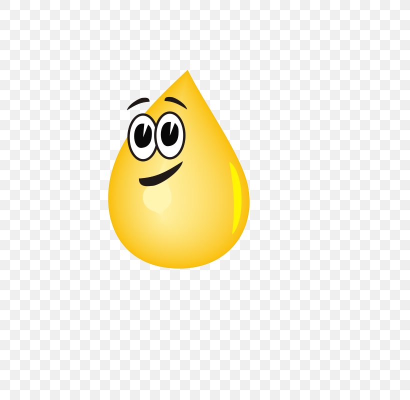 Smiley Yellow Cartoon Happiness Drip Irrigation, PNG, 566x800px, Smiley, Beak, Cartoon, Drip Irrigation, Drop Download Free