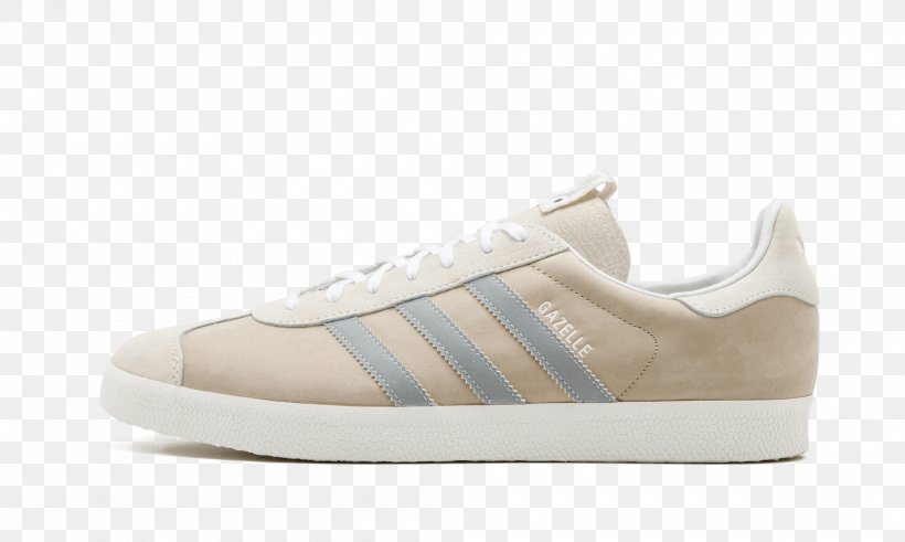 Sneakers Gazelle Adidas Shoe Nike, PNG, 2000x1200px, Sneakers, Adidas, Air Jordan, Beige, Cross Training Shoe Download Free