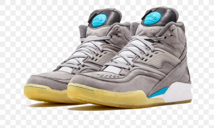 Sneakers Skate Shoe Basketball Shoe, PNG, 1000x600px, Sneakers, Athletic Shoe, Basketball, Basketball Shoe, Brand Download Free