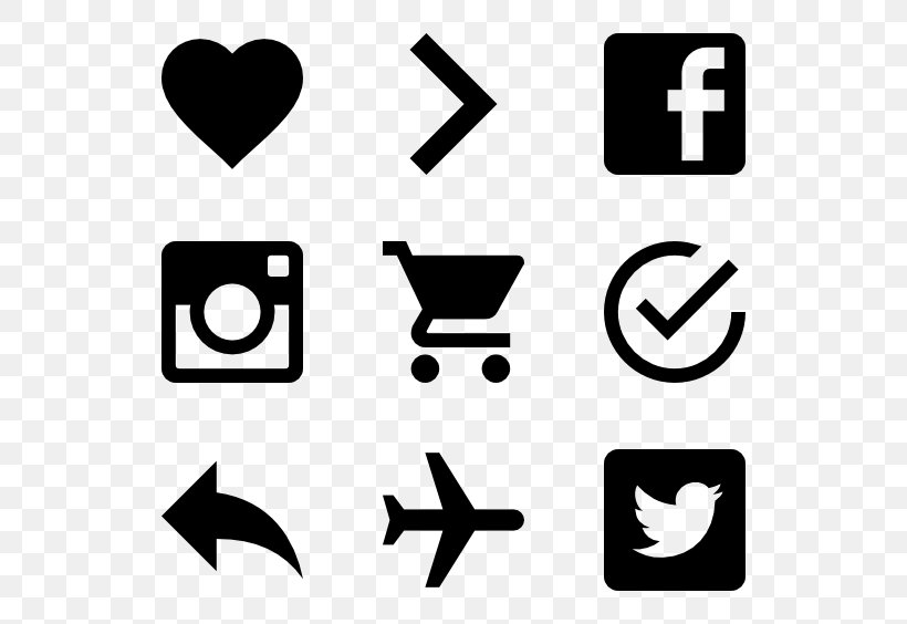 Social Media Marketing Digital Marketing, PNG, 600x564px, Social Media, Advertising, Area, Black And White, Blog Download Free