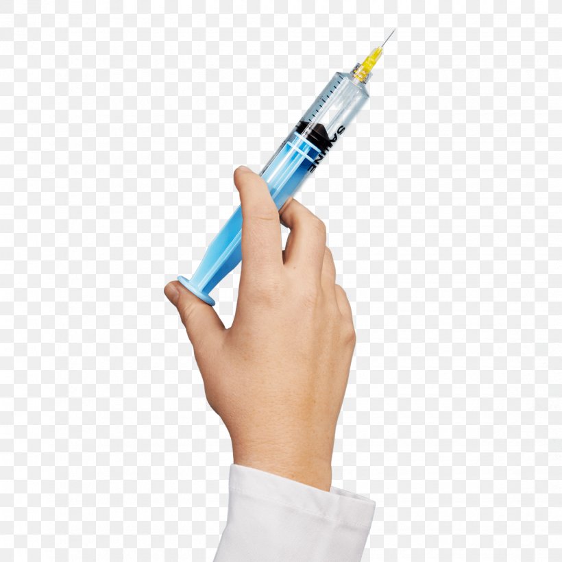 Syringe Hypodermic Needle Injection Hand Finger, PNG, 1440x1440px, Syringe, Blood, Commission, Finger, Hand Download Free