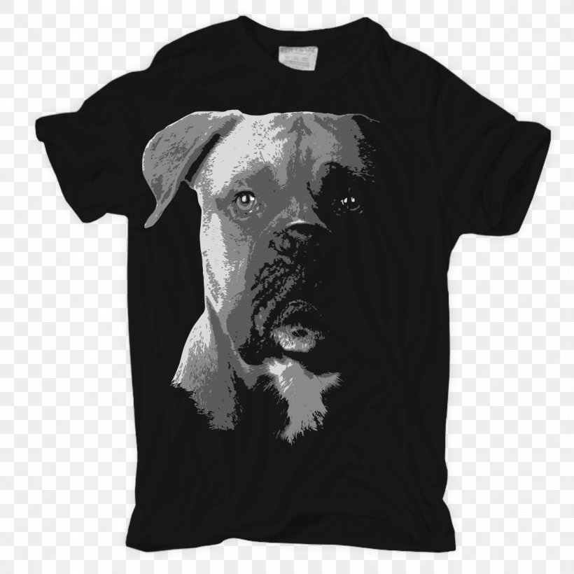 T-shirt Clothing Accessories Sleeve Plumber, PNG, 1301x1301px, Tshirt, Black, Black And White, Bud Spencer, Carnivoran Download Free