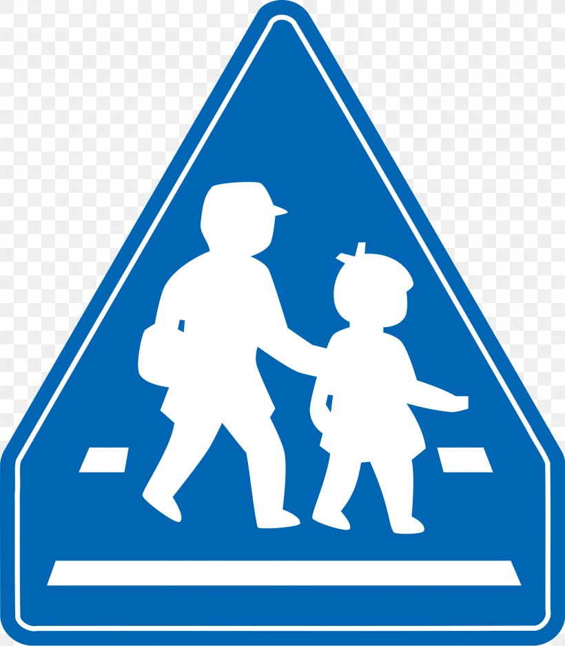 Traffic Light Cartoon, PNG, 2000x2289px, Traffic Sign, Level Crossing, Pedestrian, Pedestrian Crossing, Road Download Free
