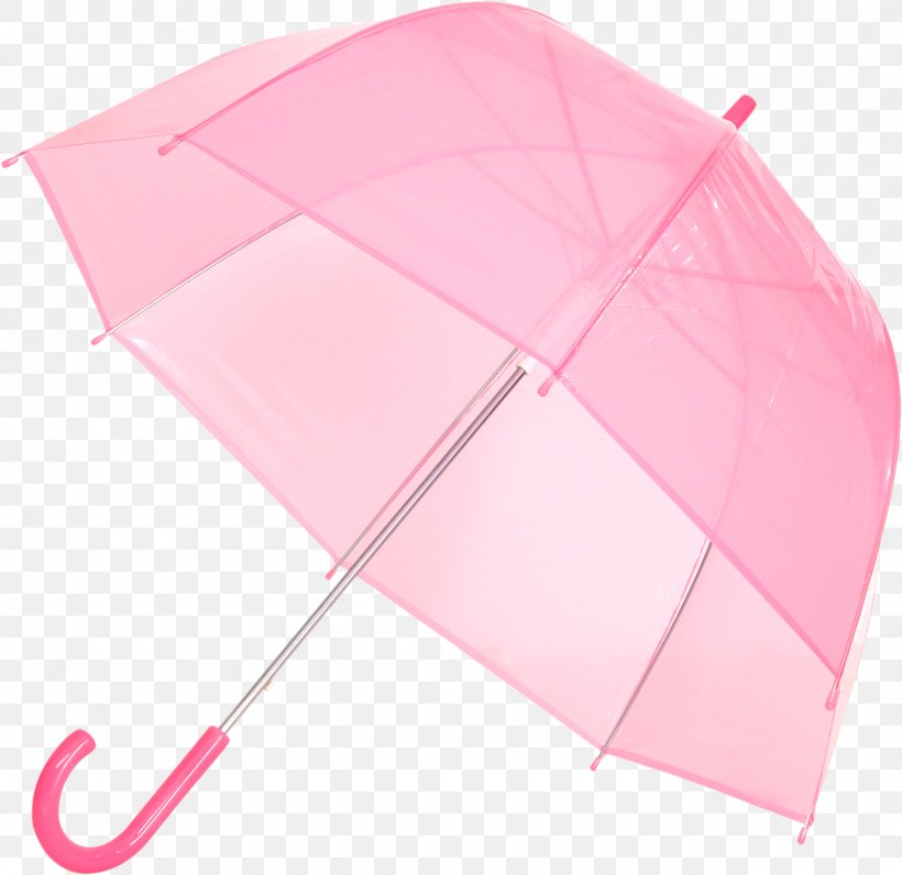 Umbrella Clip Art, PNG, 1280x1243px, Umbrella, Animation, Art, Cartoon, Drawing Download Free