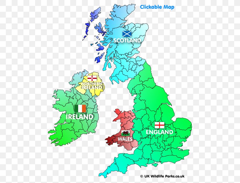 United Kingdom British Isles Blank Map Physische Karte, PNG, 500x624px, United Kingdom, Area, Blank Map, British Islands, British Isles Download Free