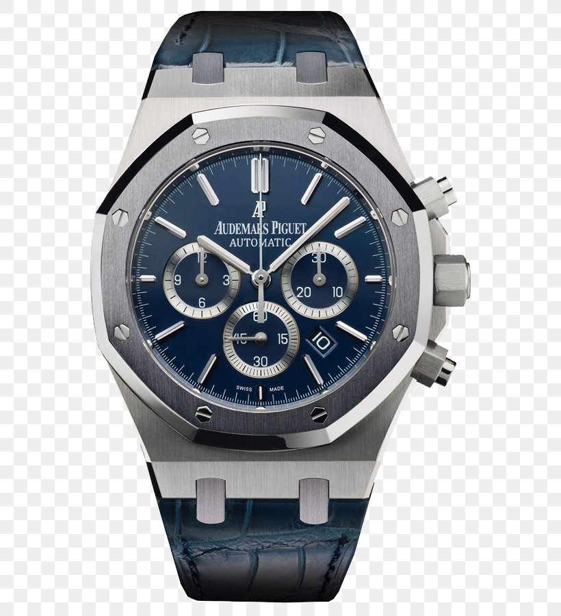 Watch Audemars Piguet Baselworld Luxury Goods Clock, PNG, 600x900px, Watch, Audemars Piguet, Baselworld, Brand, Chronograph Download Free