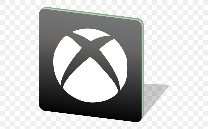 Xbox 360 Electronic Entertainment Expo Xbox Live Video Game, PNG, 512x512px, Xbox 360, Android, Brand, Electronic Entertainment Expo, Logo Download Free