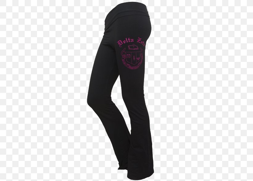 Yoga Pants T-shirt Leggings, PNG, 464x585px, Yoga Pants, Active Pants, Black, Clothing, Jeans Download Free