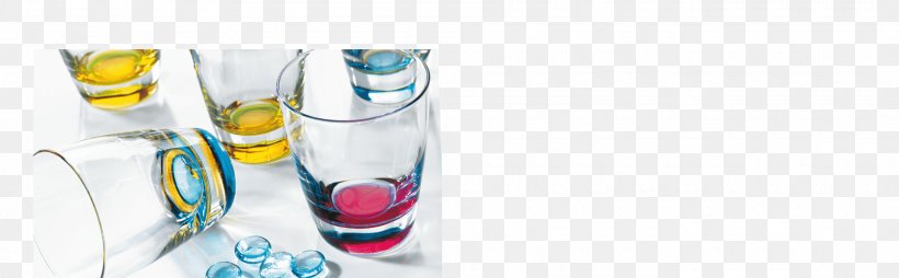 Alcoholic Drink Stemware Water, PNG, 1920x597px, Alcoholic Drink, Alcoholism, Drink, Drinkware, Glass Download Free